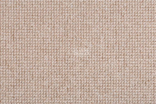 Ковролин Timzo Hercules 1413 фото 1 | FLOORDEALER